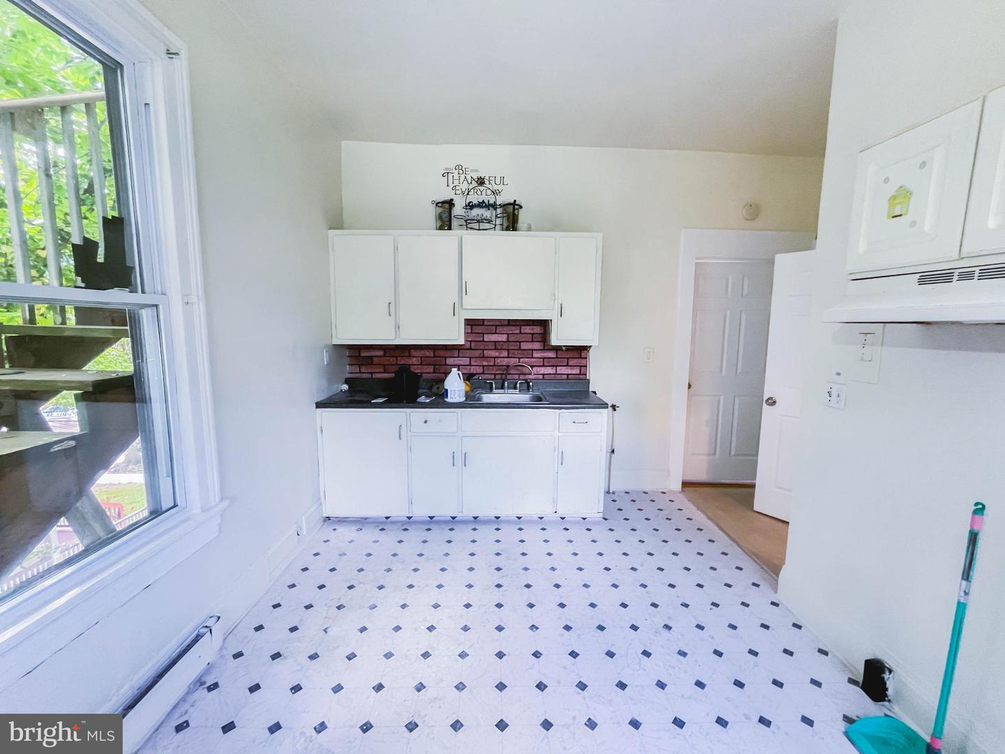 197 Atlantic St Property Photo 15