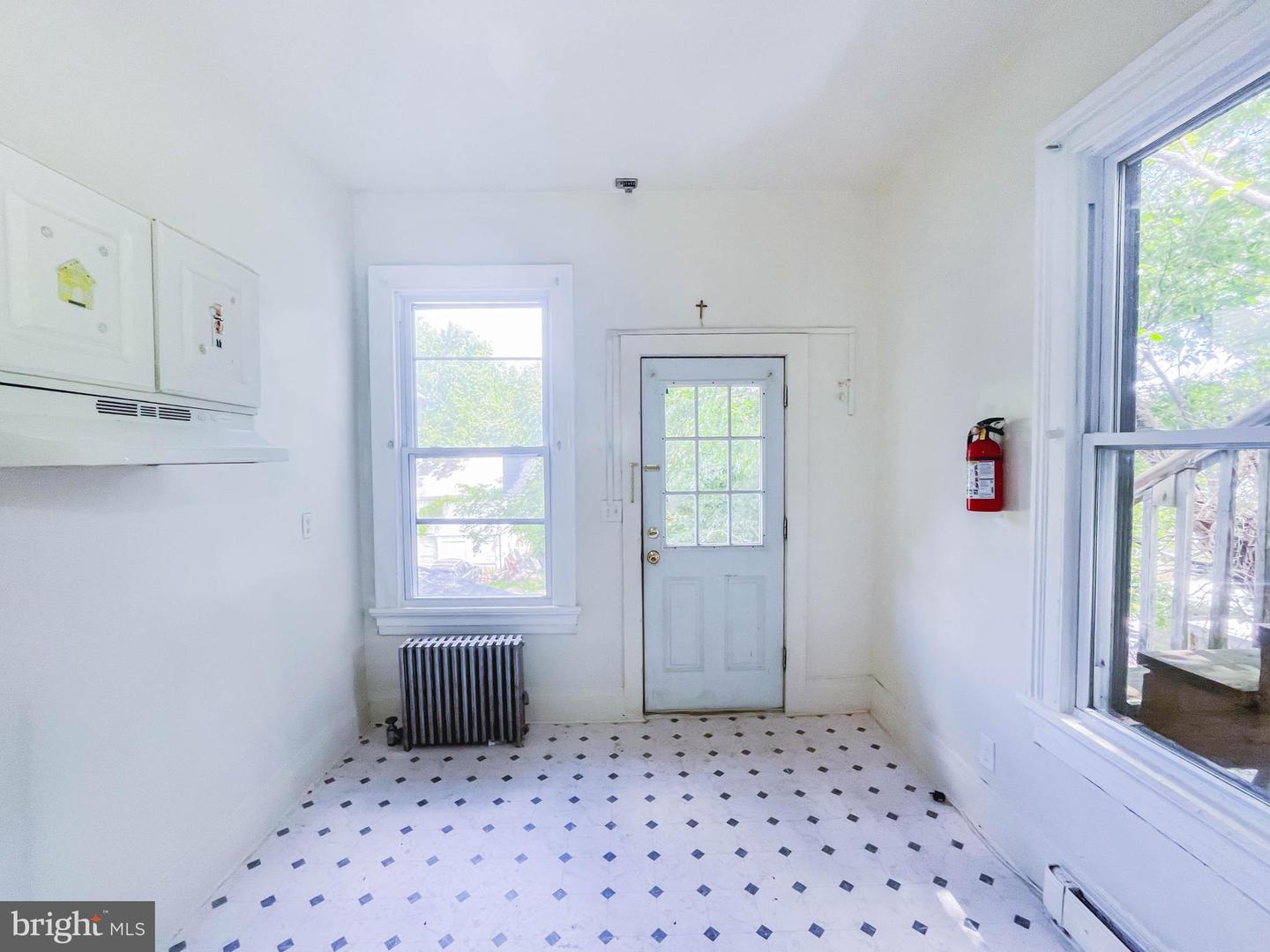 197 Atlantic St Property Photo 16