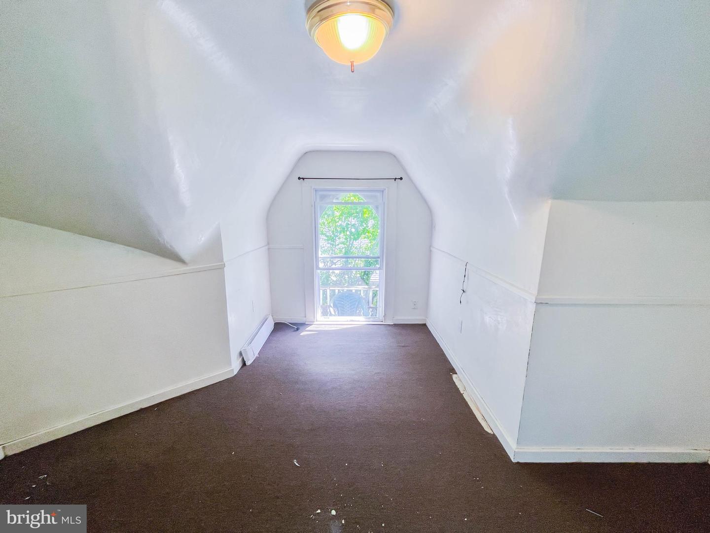 197 Atlantic St Property Photo 17
