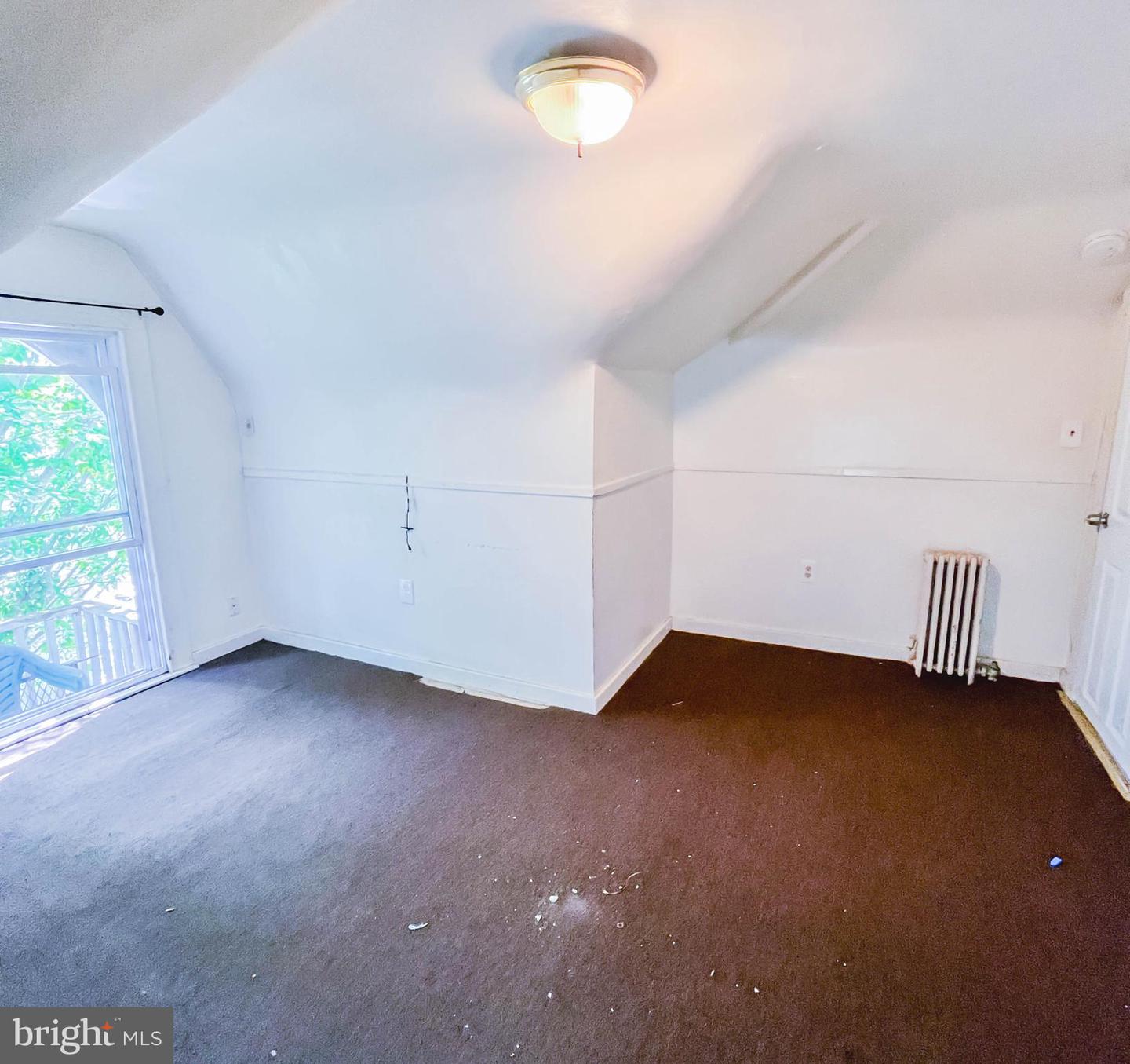 197 Atlantic St Property Photo 18