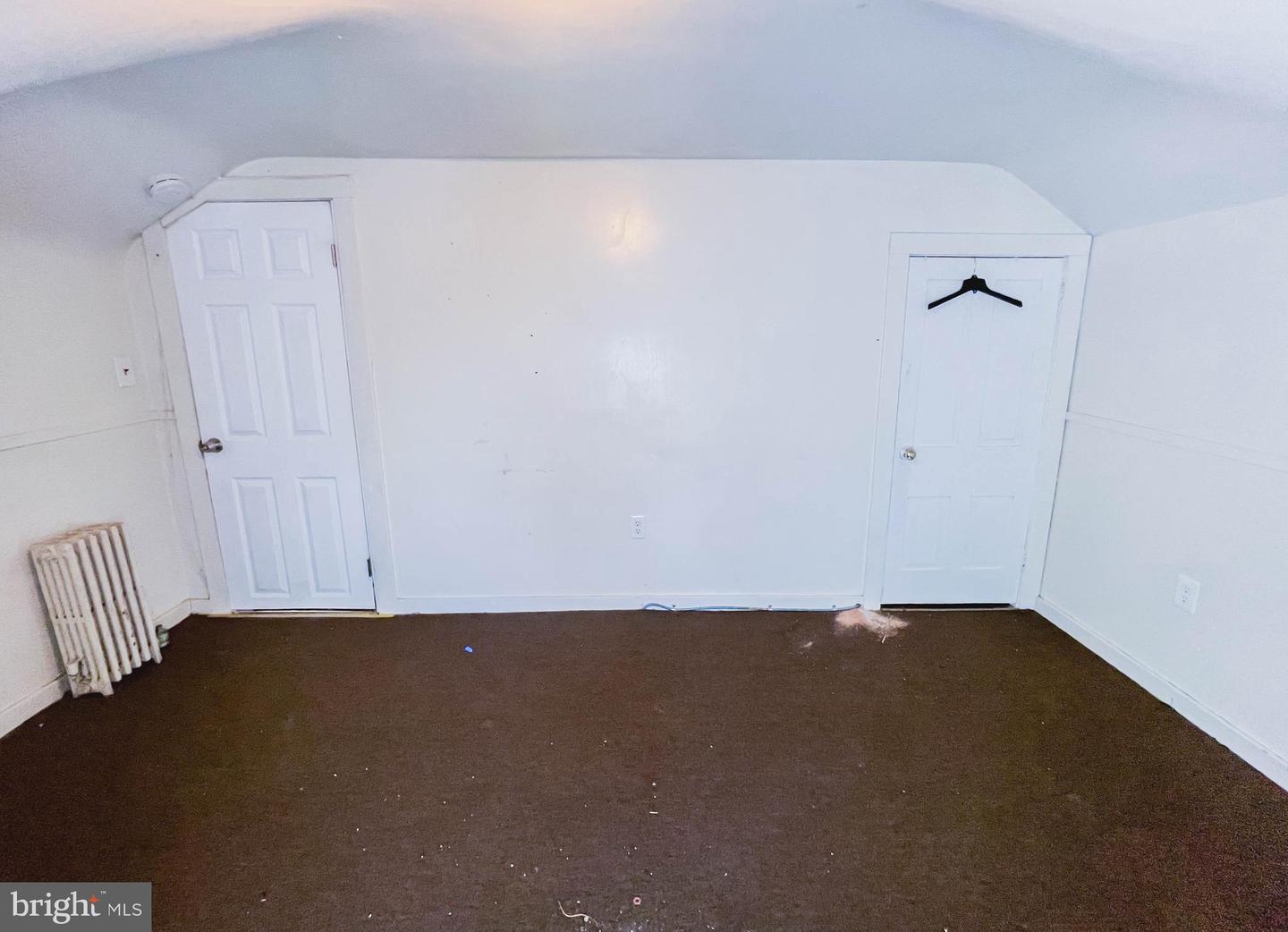 197 Atlantic St Property Photo 19