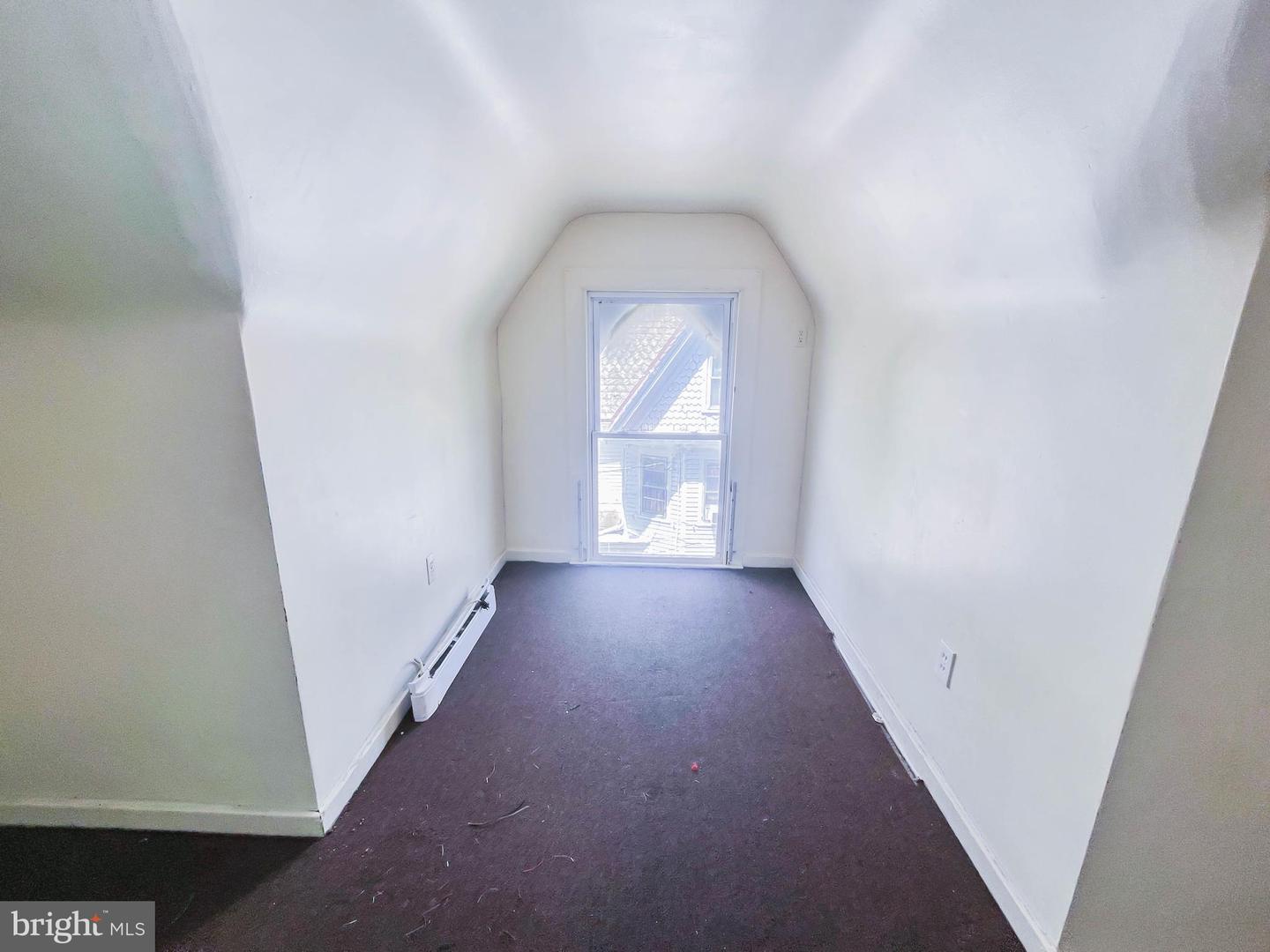197 Atlantic St Property Photo 21