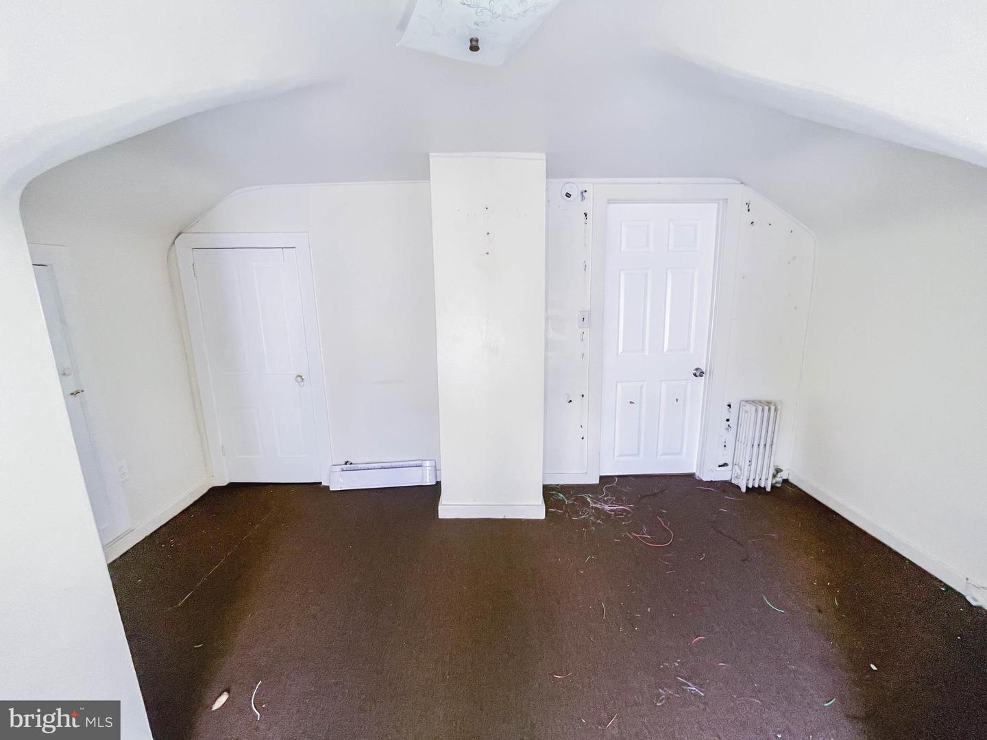 197 Atlantic St Property Photo 23