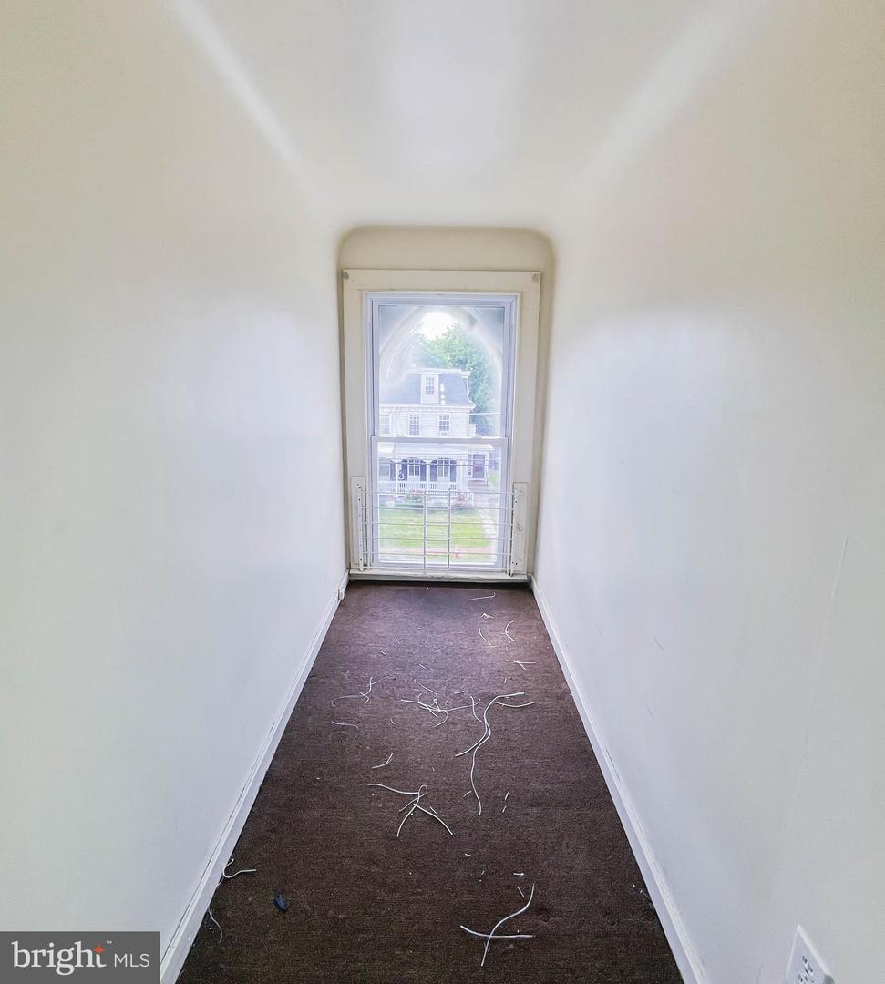 197 Atlantic St Property Photo 25