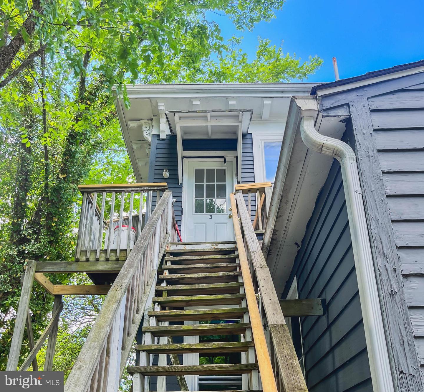 197 Atlantic St Property Photo 28