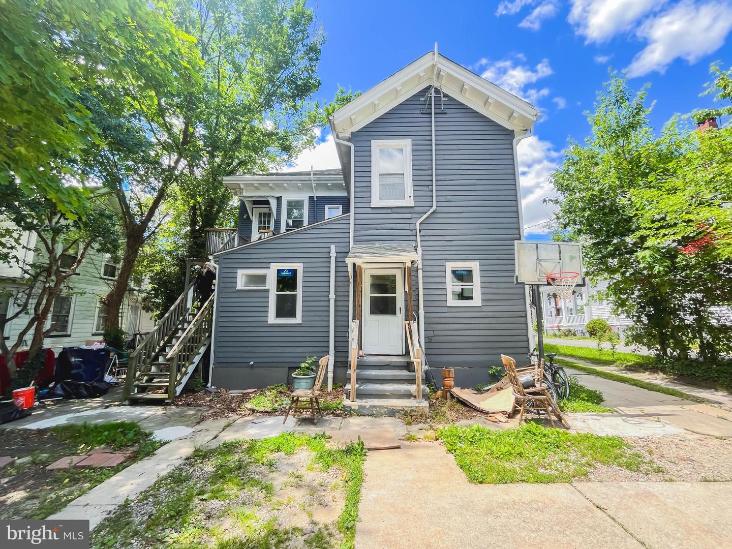 197 Atlantic St Property Photo 30