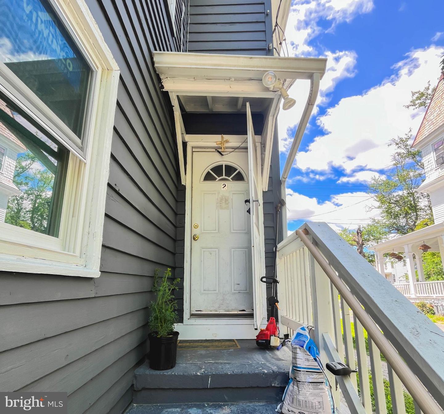 197 Atlantic St Property Photo 31