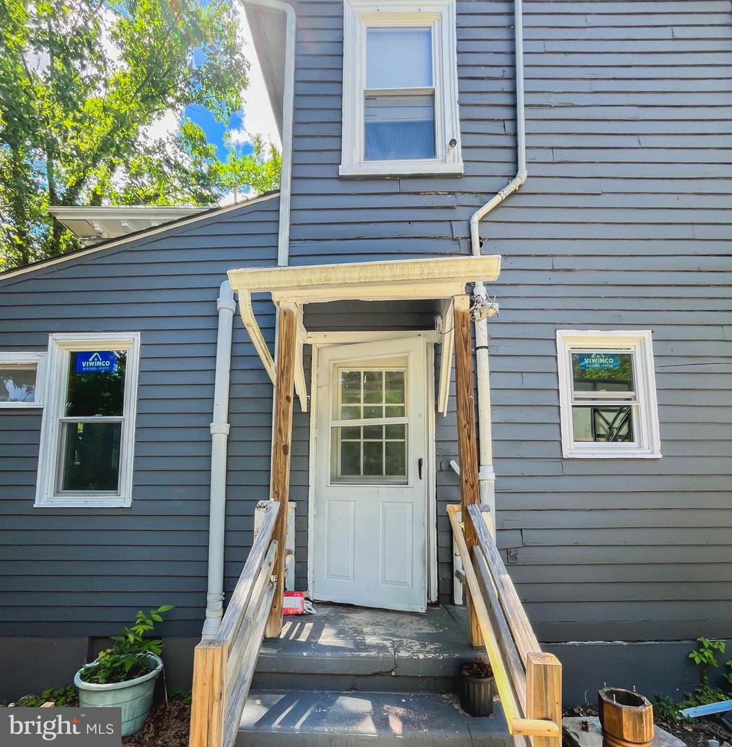 197 Atlantic St Property Photo 32