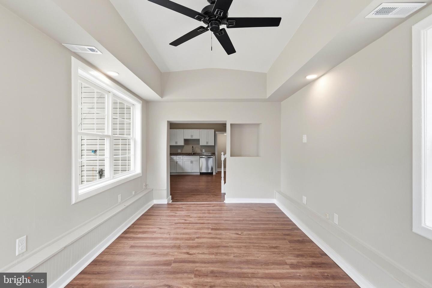 113 Pine Rd Property Photo 4