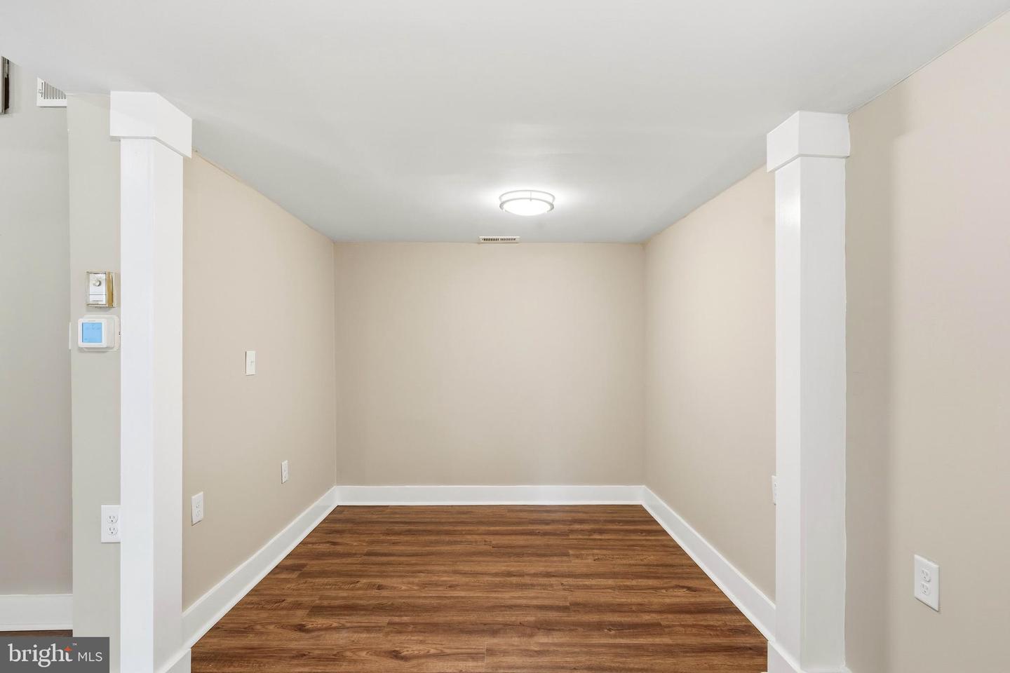 113 Pine Rd Property Photo 10
