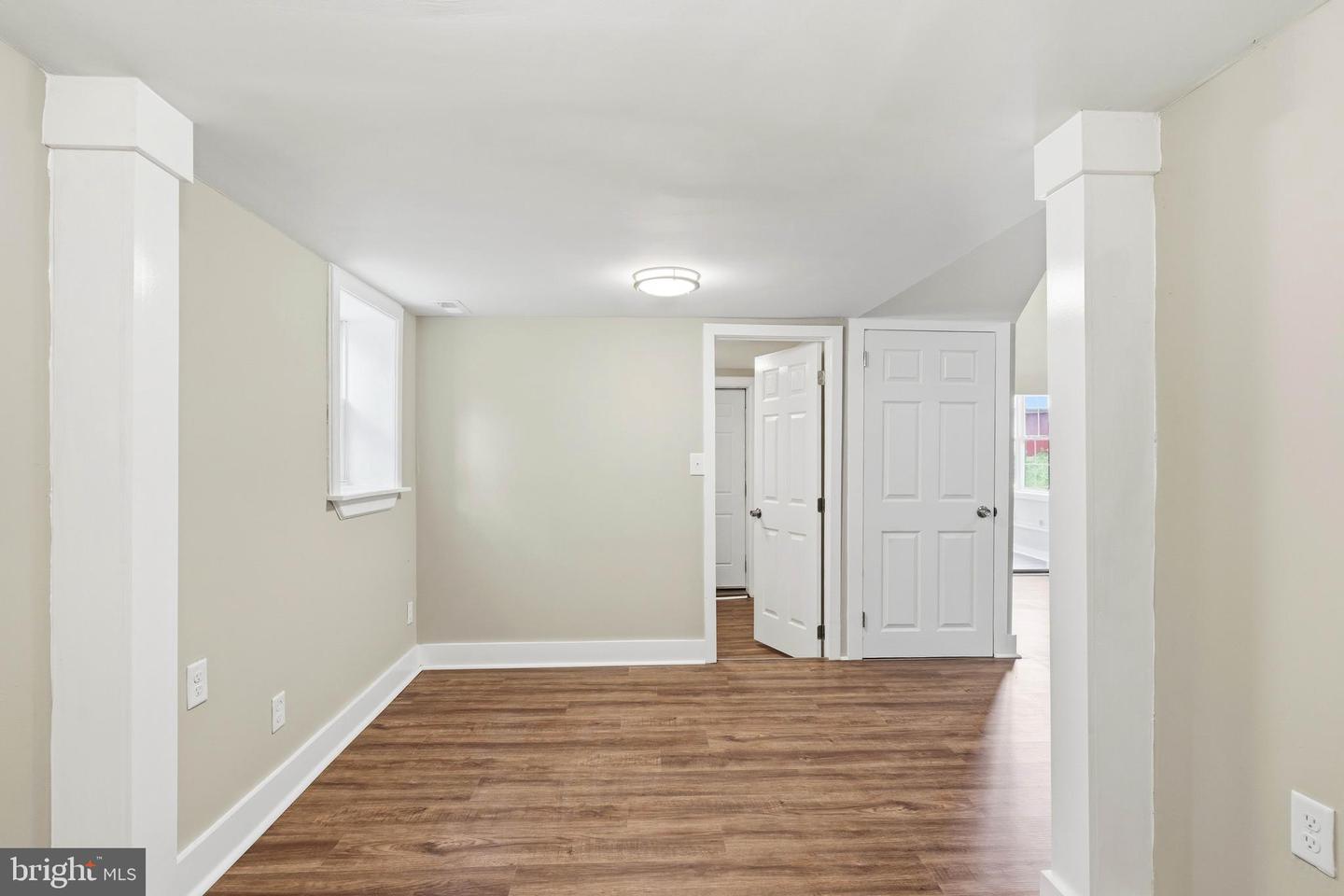 113 Pine Rd Property Photo 11