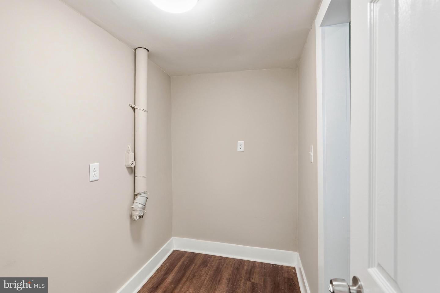 113 Pine Rd Property Photo 12
