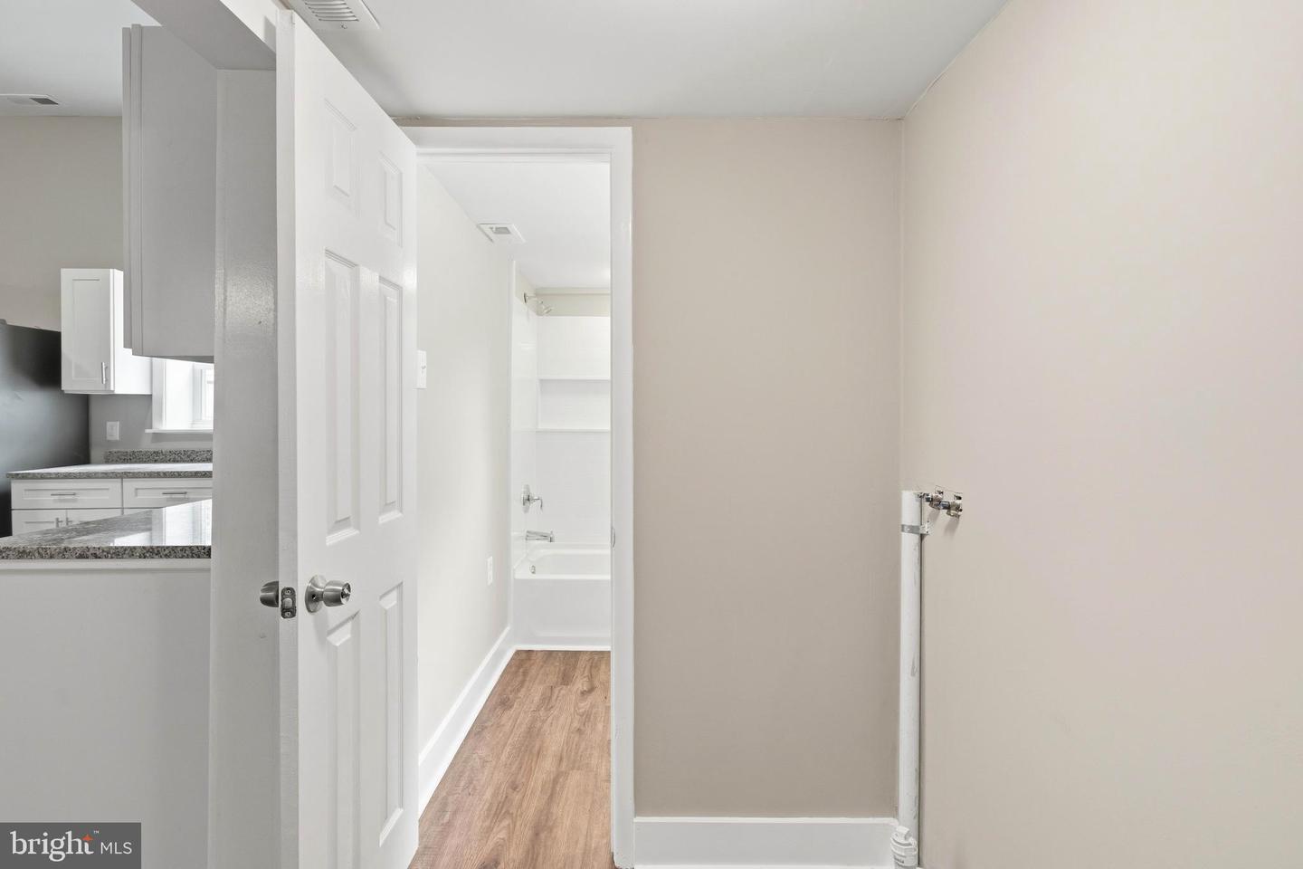 113 Pine Rd Property Photo 13