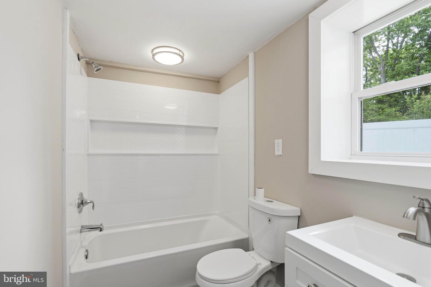 113 Pine Rd Property Photo 14