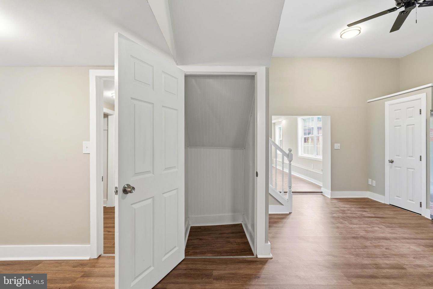 113 Pine Rd Property Photo 15