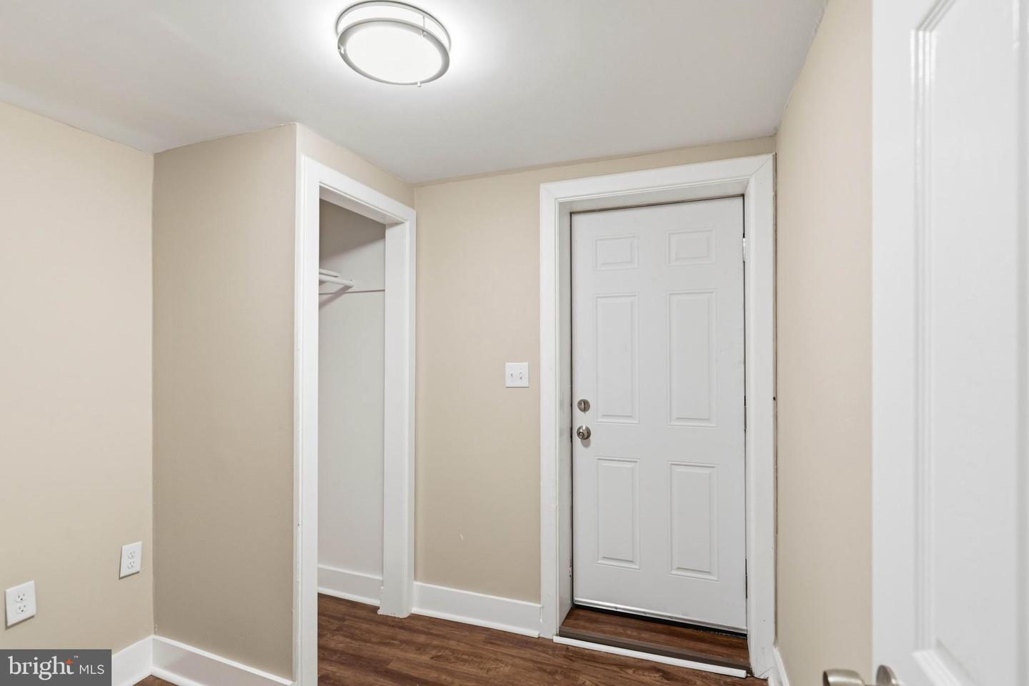 113 Pine Rd Property Photo 16