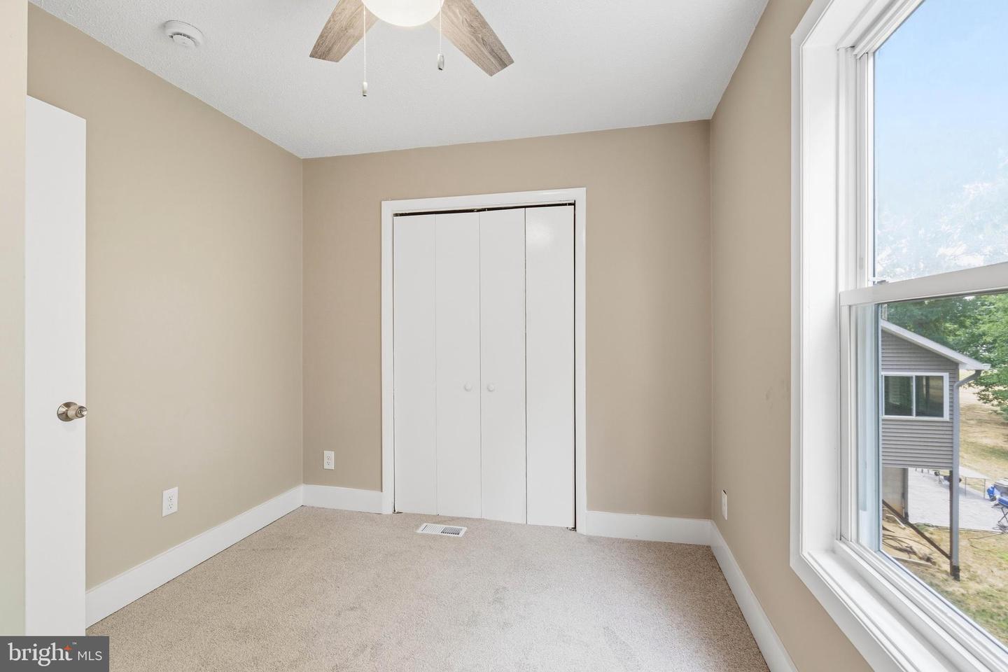 113 Pine Rd Property Photo 18
