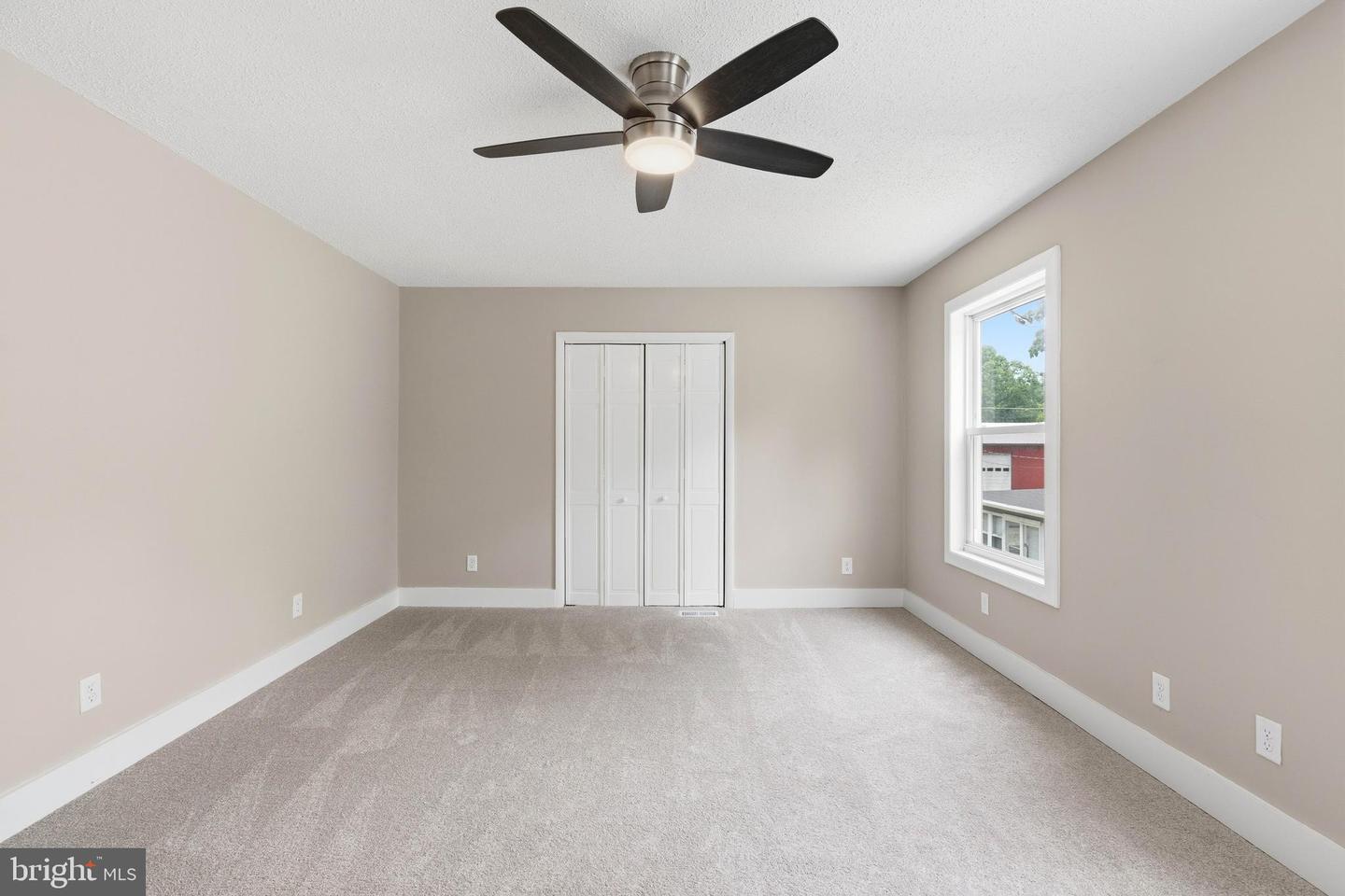 113 Pine Rd Property Photo 19