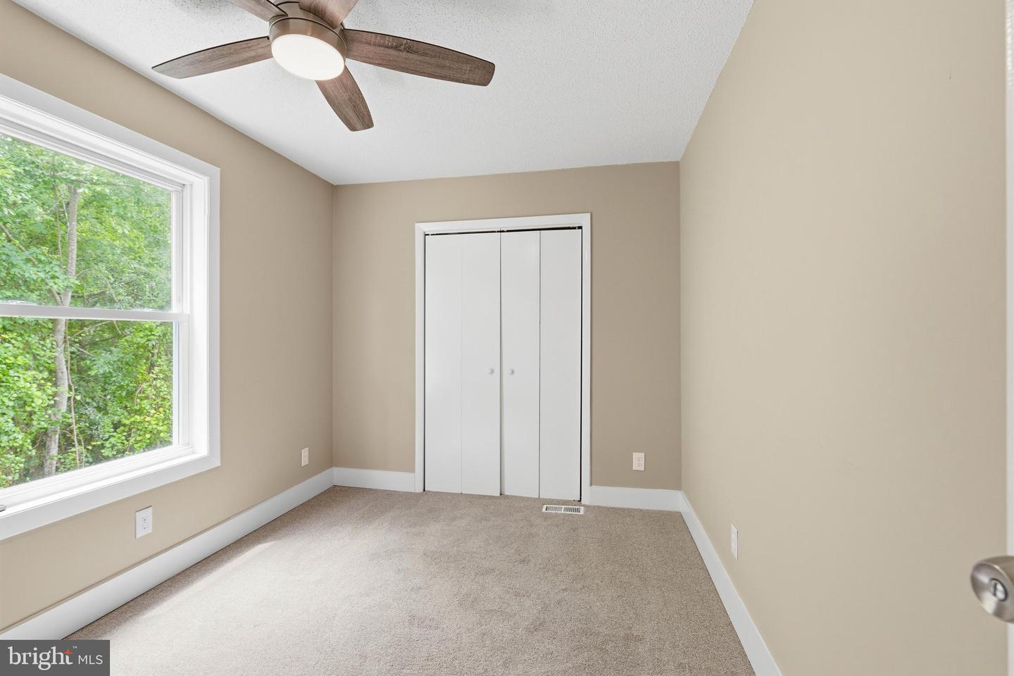 113 Pine Rd Property Photo 24