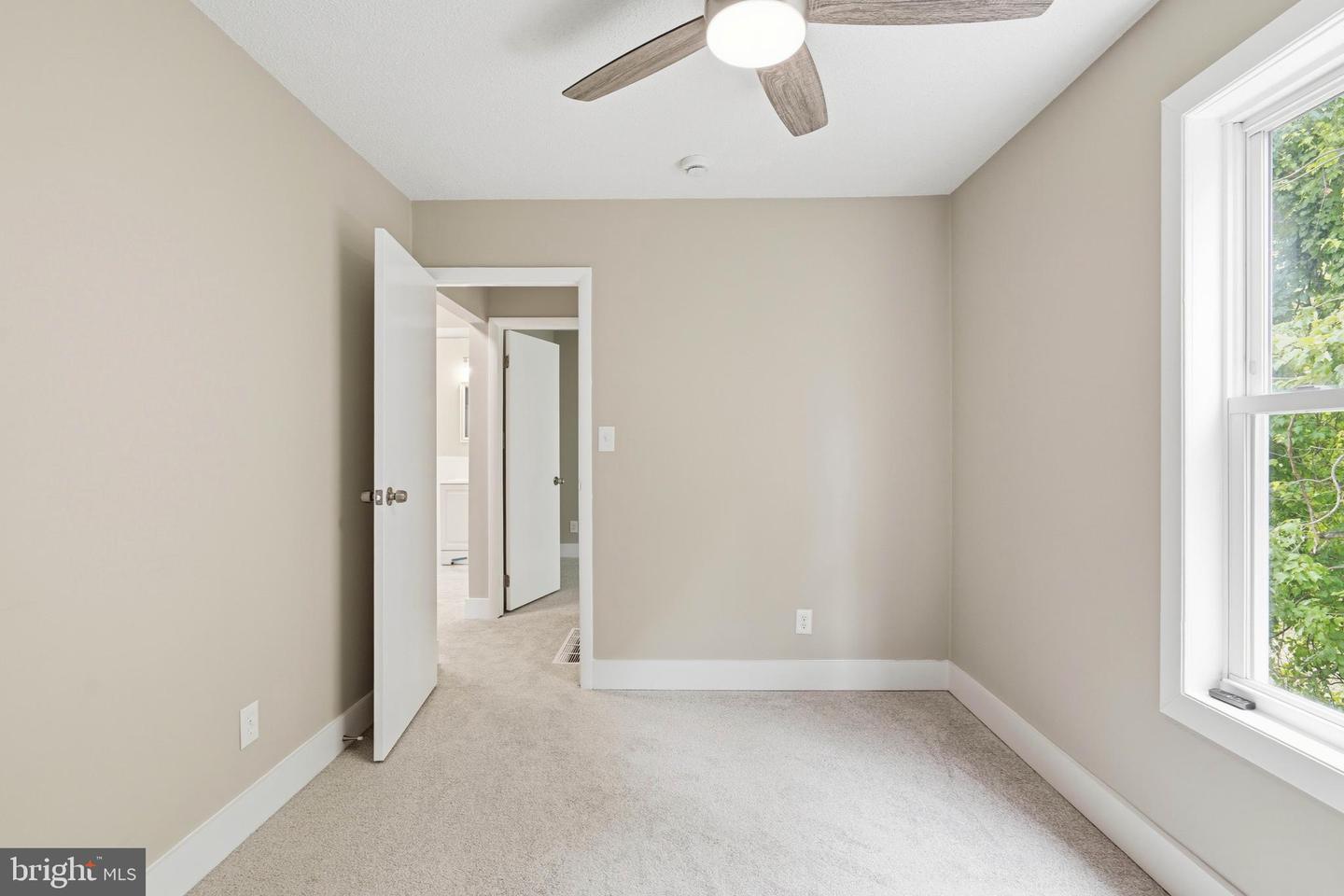 113 Pine Rd Property Photo 25