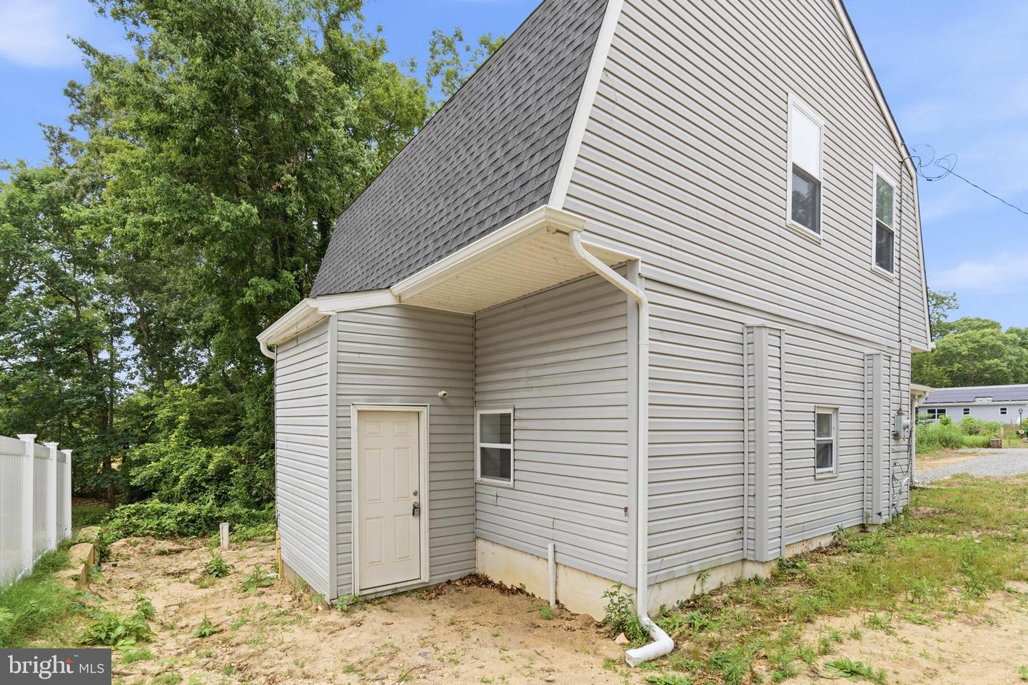 113 Pine Rd Property Photo 26
