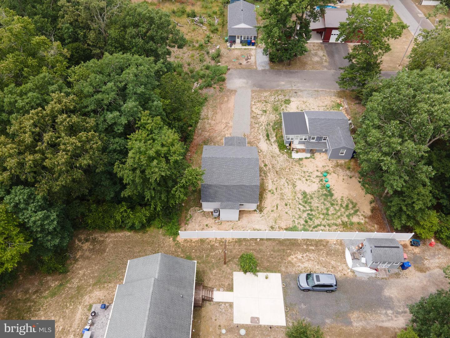 113 Pine Rd Property Photo 28