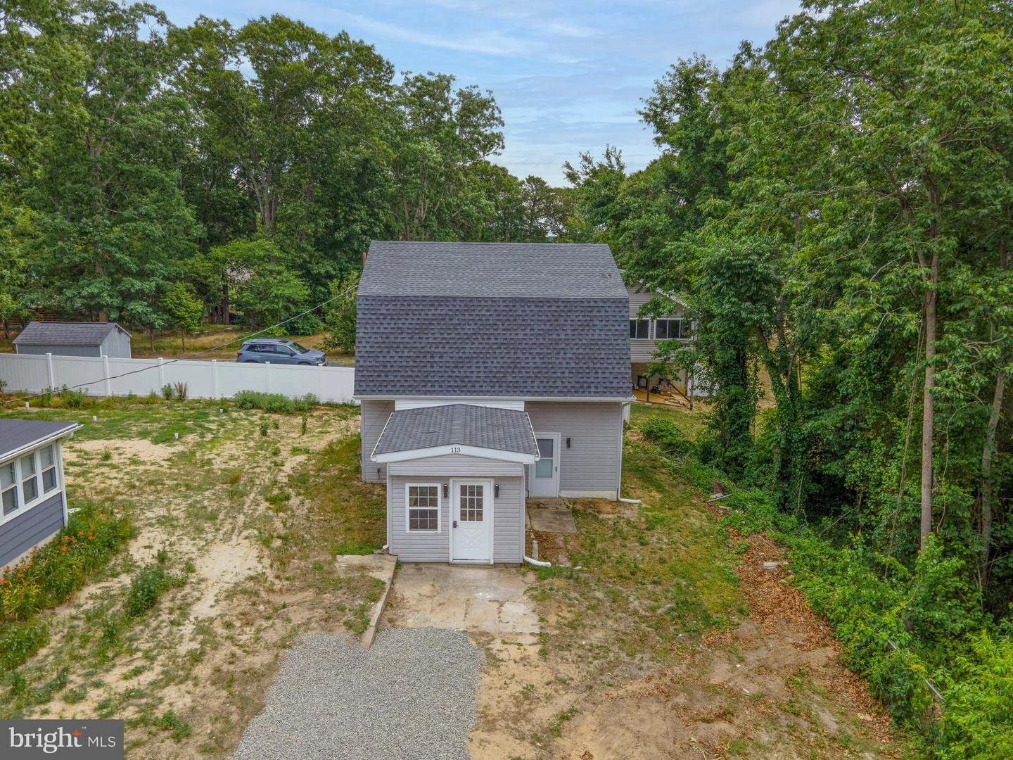 113 Pine Rd Property Photo 30