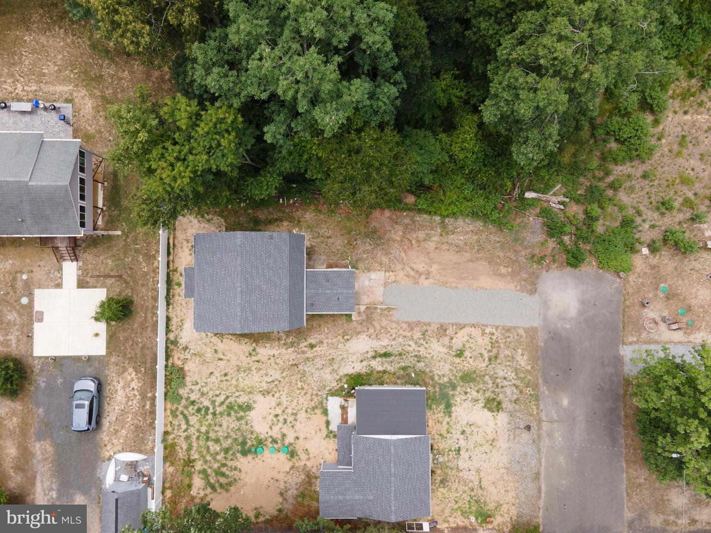 113 Pine Rd Property Photo 31