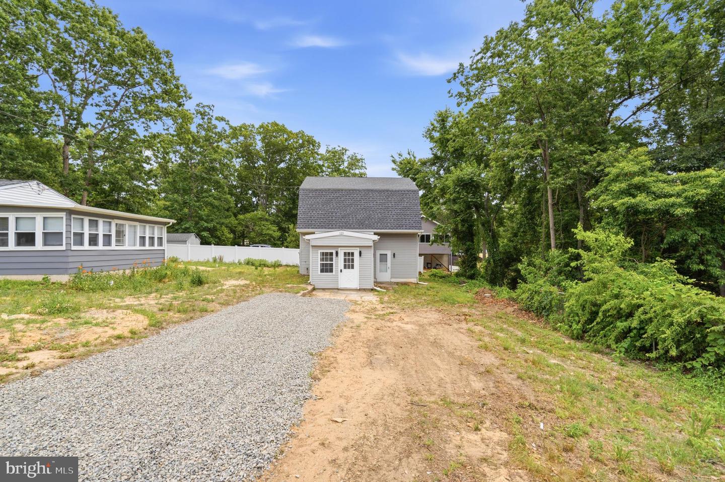 113 Pine Rd Property Photo 32