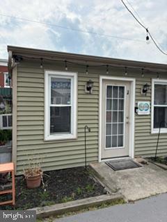 501 High St N #n Property Photo 15