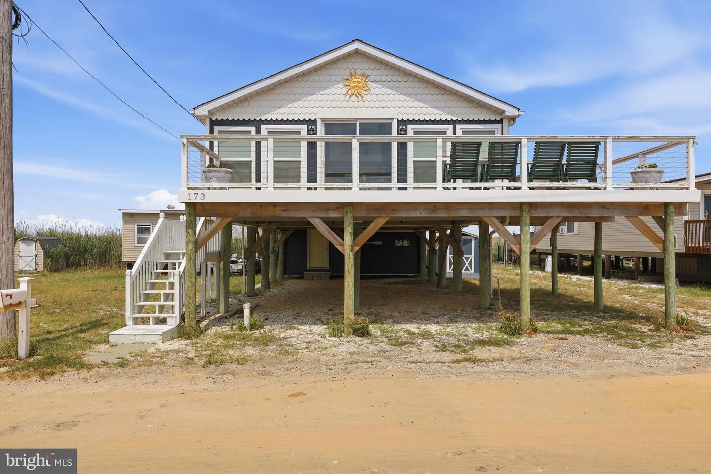 173 COVE RD Property Photo 1