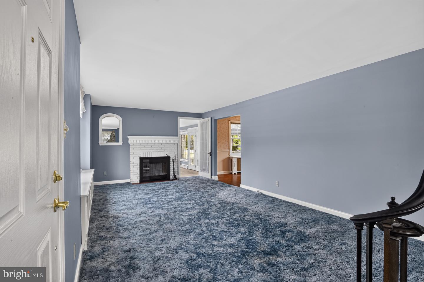 56 Parkview Hts Property Photo 4