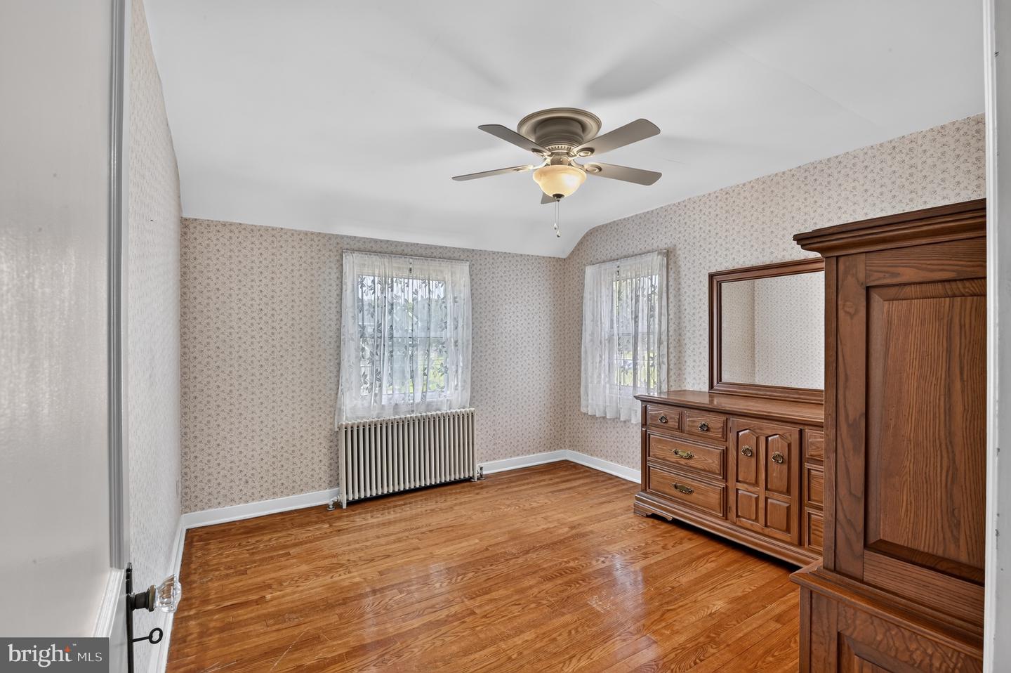 56 Parkview Hts Property Photo 17
