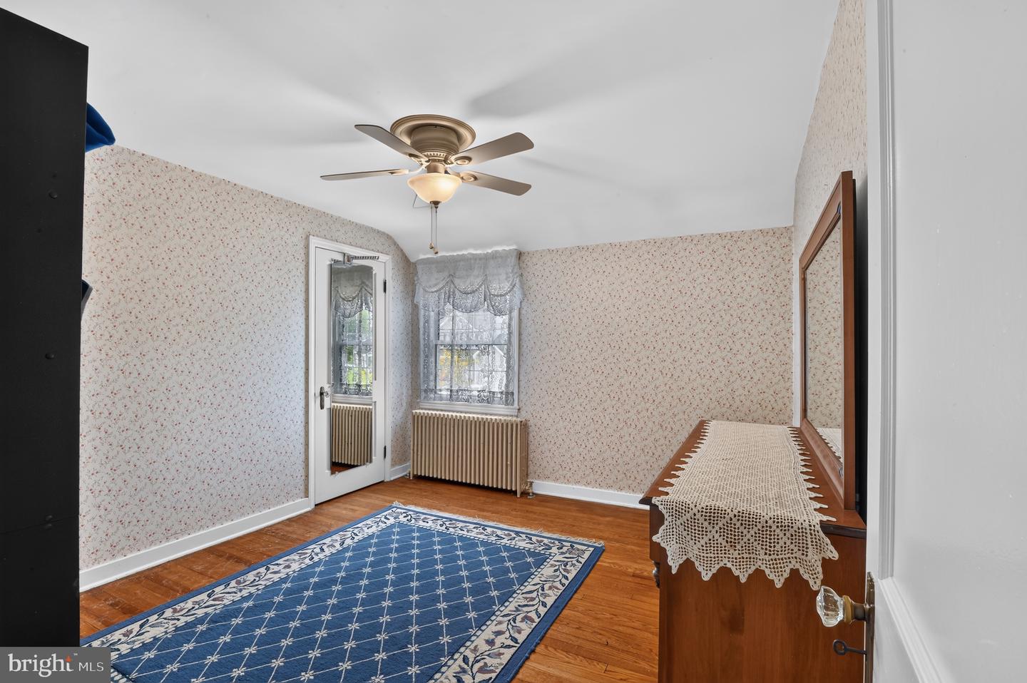 56 Parkview Hts Property Photo 18