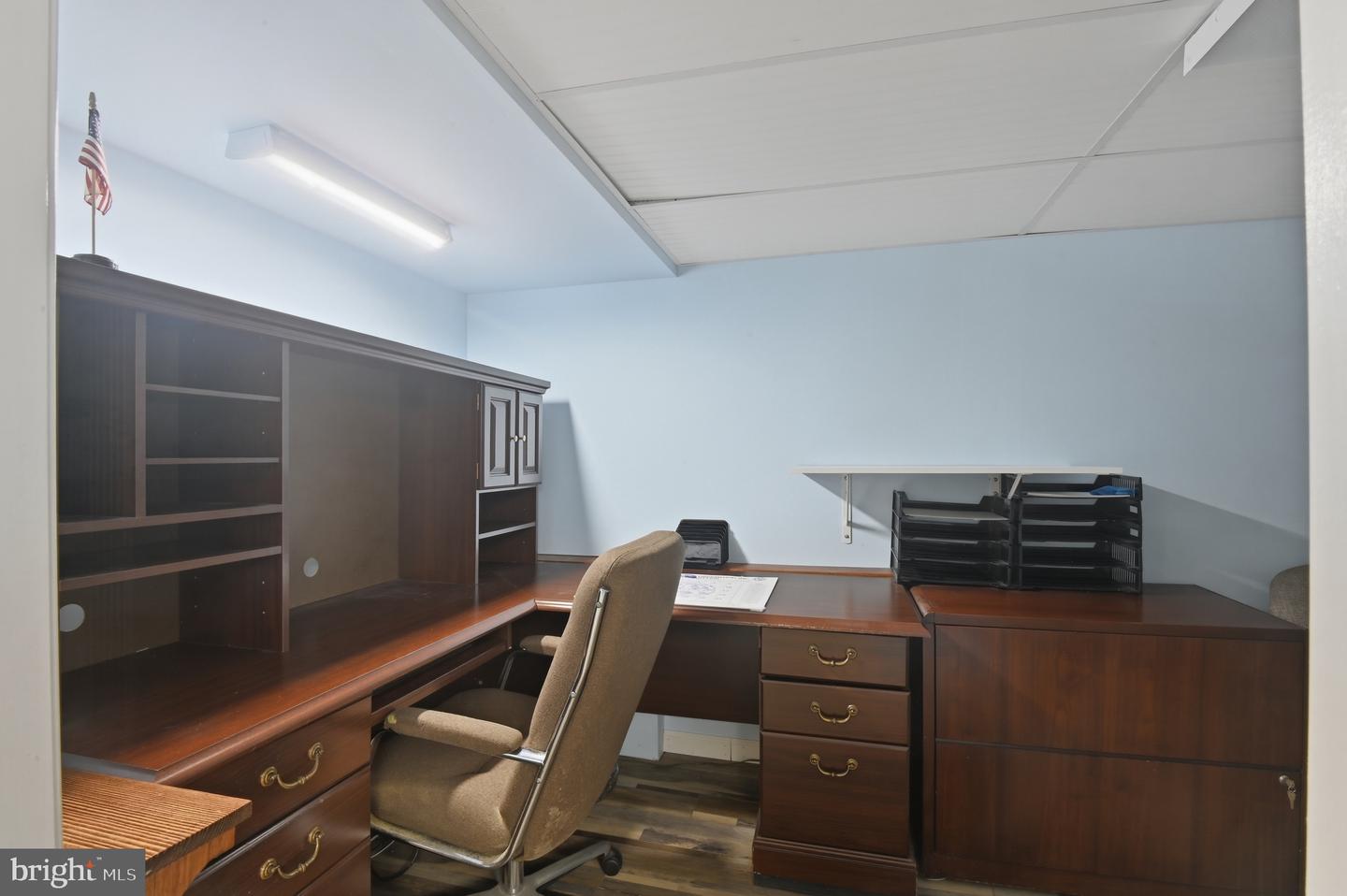 56 Parkview Hts Property Photo 25