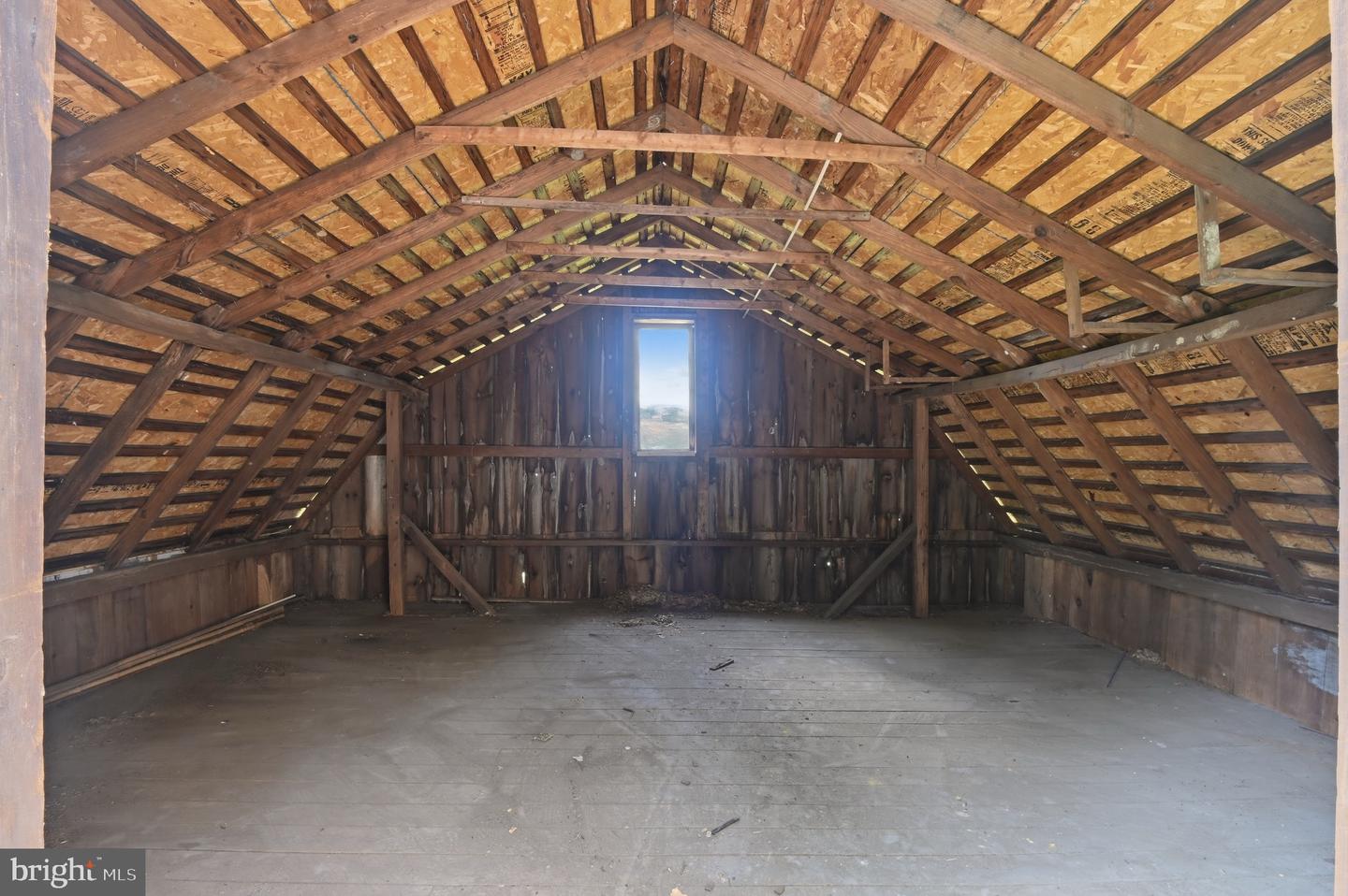 56 Parkview Hts Property Photo 33
