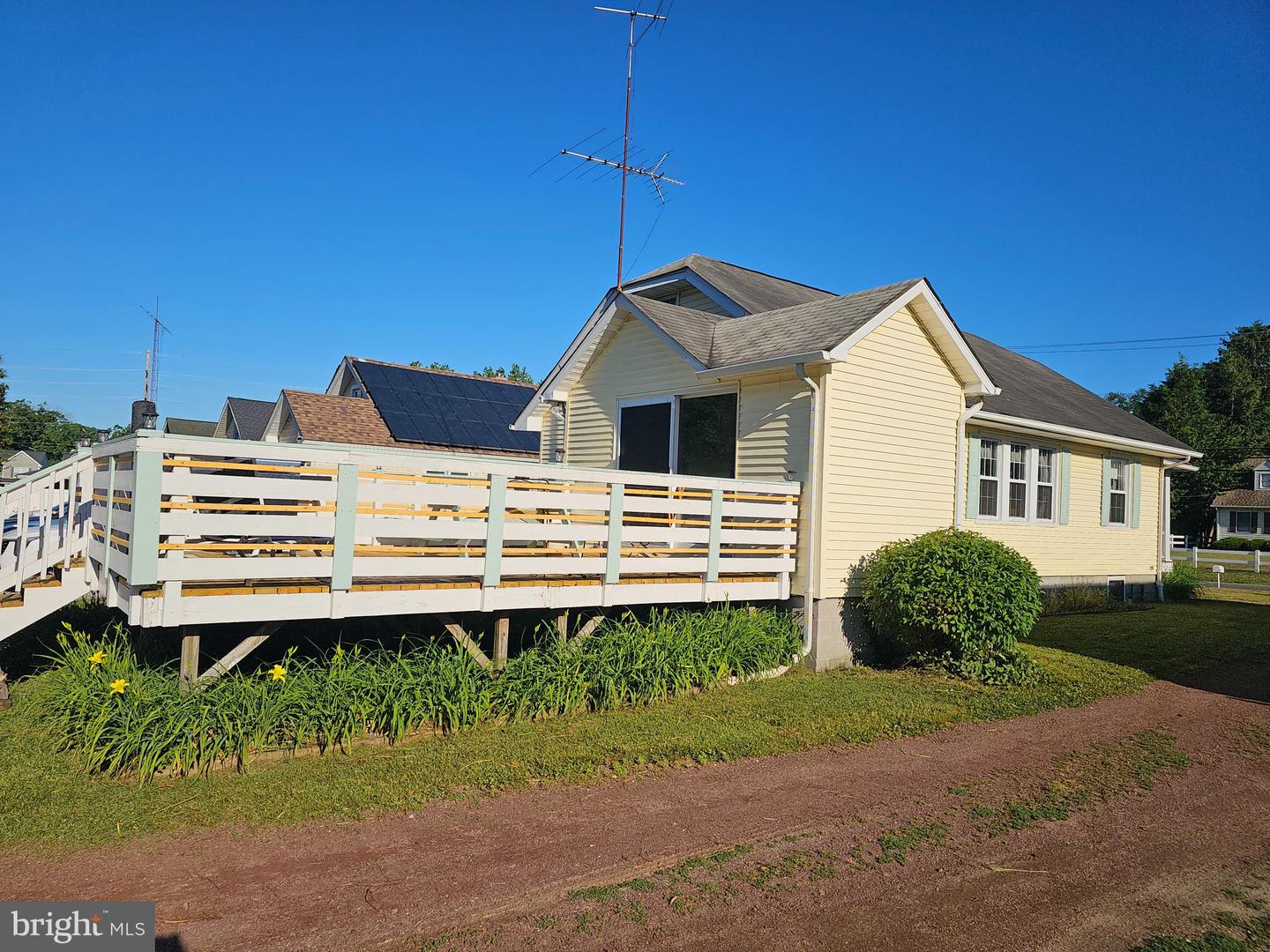 29 Park Property Photo 4