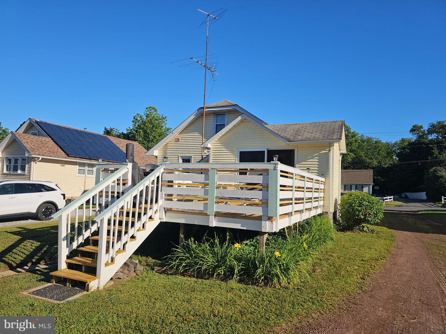 29 Park Property Photo 5