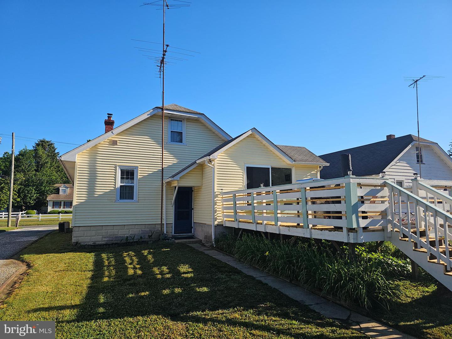 29 Park Property Photo 7