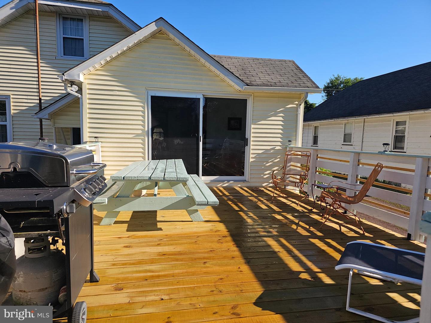 29 Park Property Photo 8