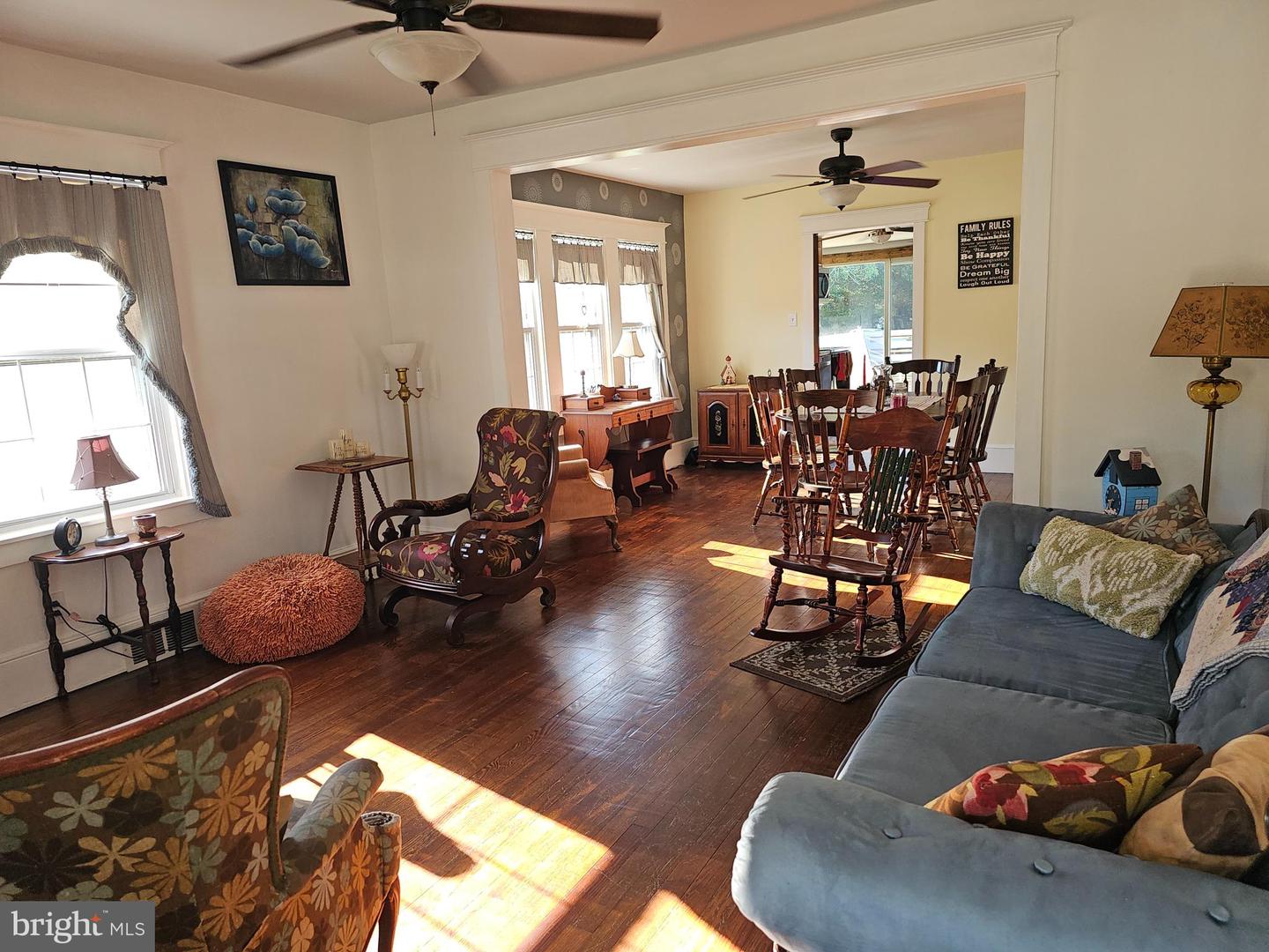 29 Park Property Photo 9