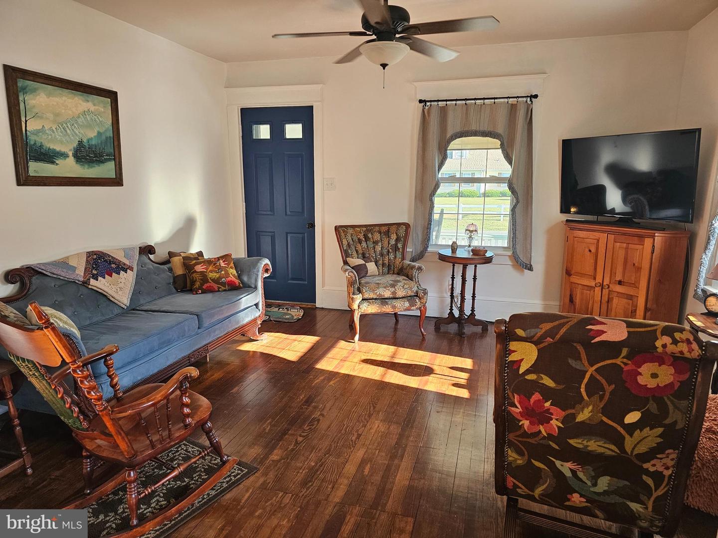 29 Park Property Photo 10