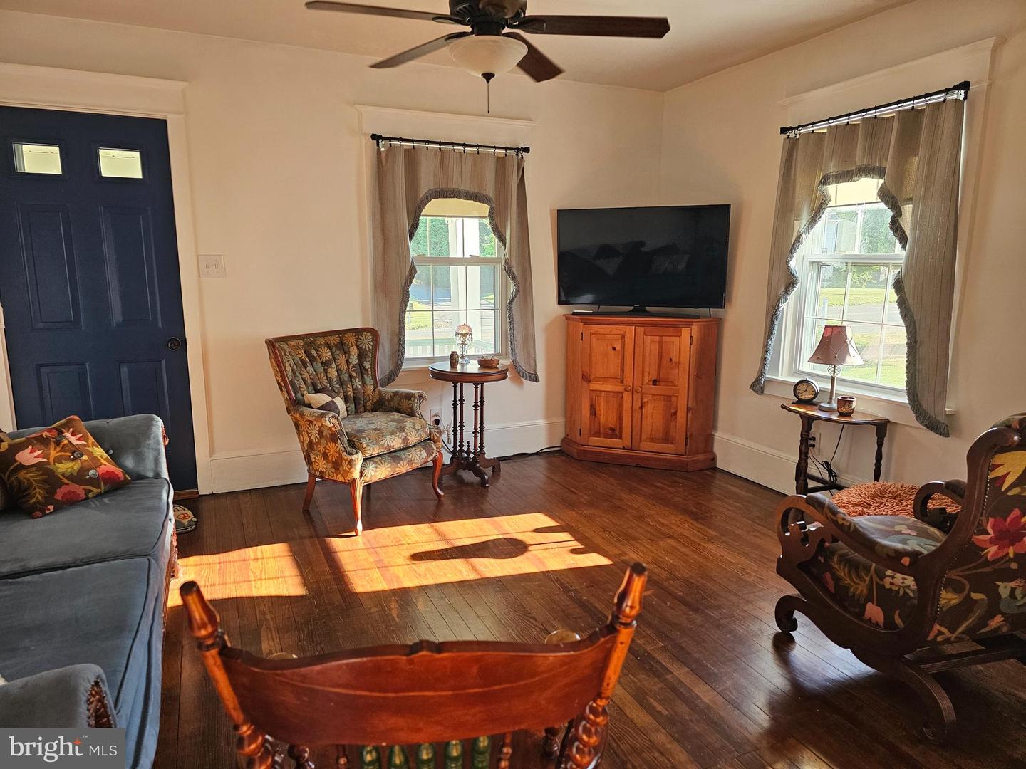 29 Park Property Photo 11