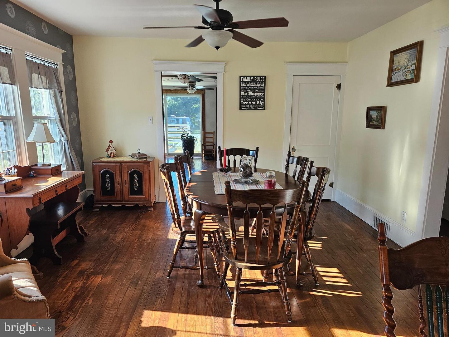 29 Park Property Photo 12