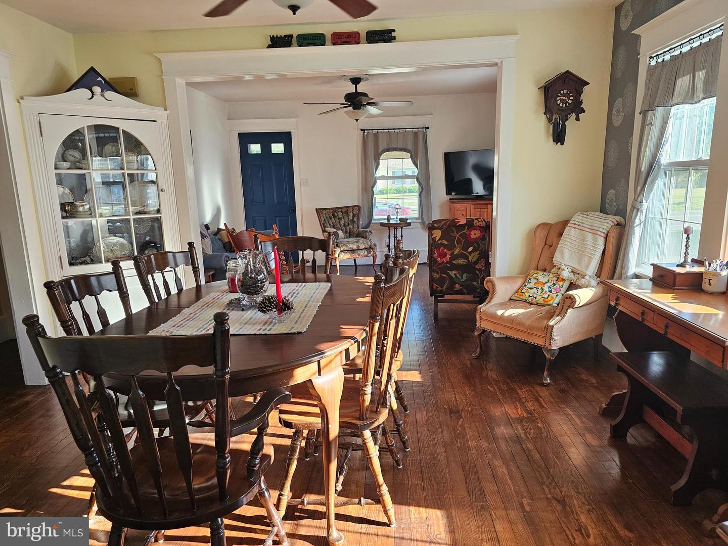 29 Park Property Photo 13
