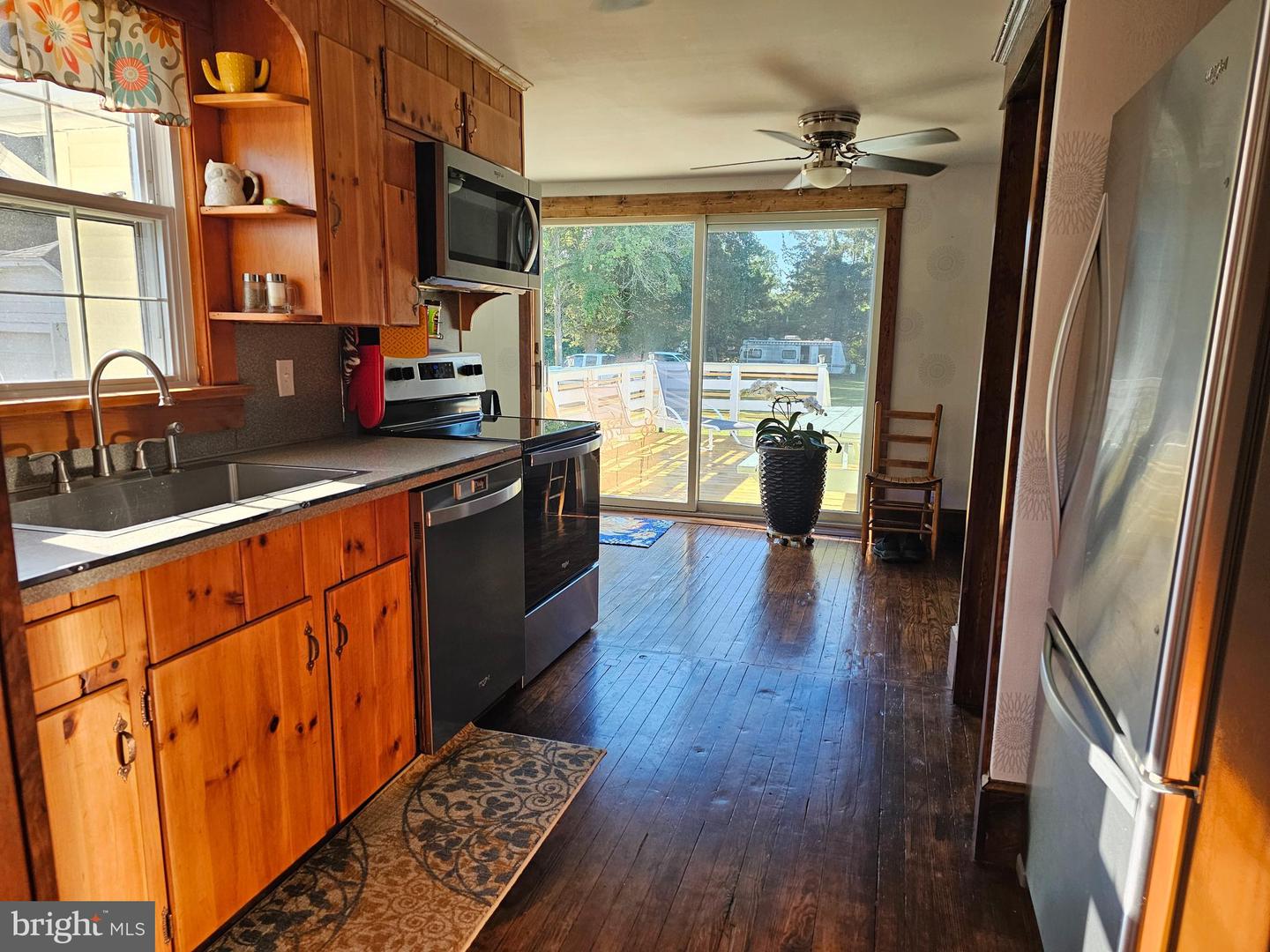 29 Park Property Photo 14