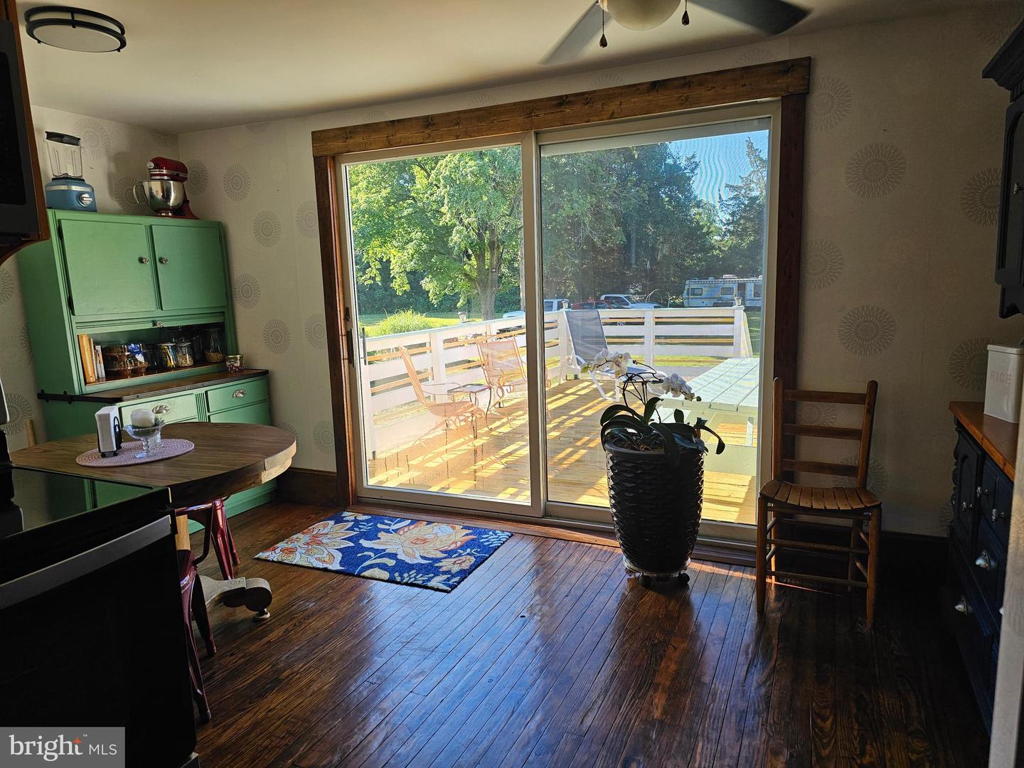 29 Park Property Photo 15