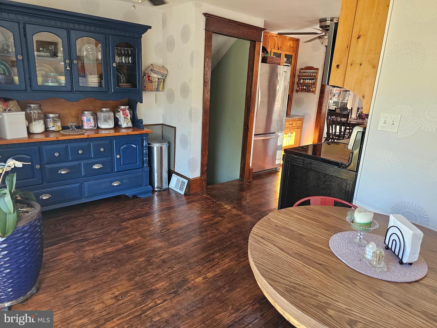 29 Park Property Photo 16