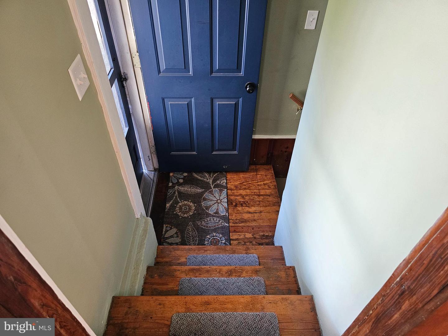 29 Park Property Photo 17