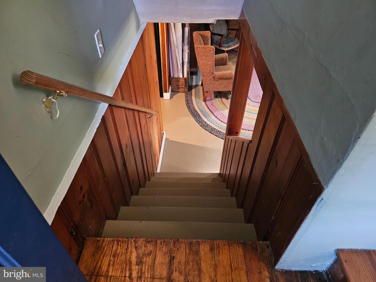 29 Park Property Photo 18